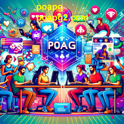 A Importância da Comunidade nos Jogos Online