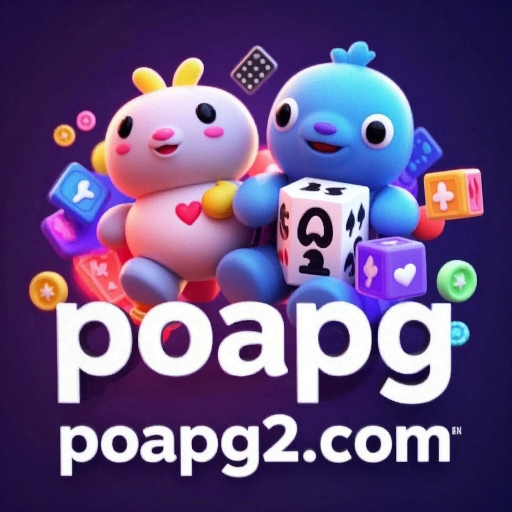poapg