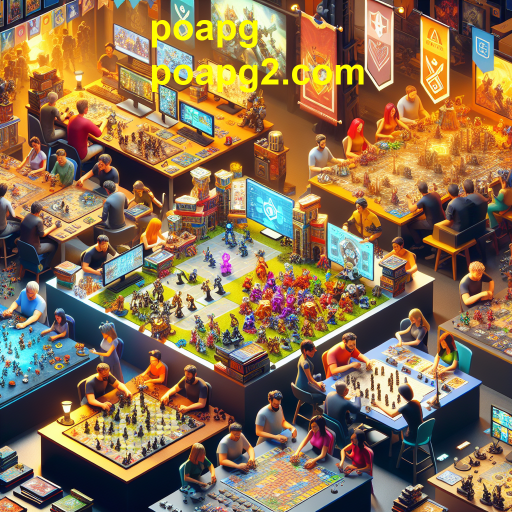 Descubra os melhores jogos do mercado e os mais esperados